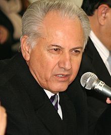 Cruz López Aguilar httpsuploadwikimediaorgwikipediacommonsthu