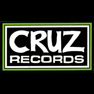 Cruz Records 3bpblogspotcomBBcBfH8IrkcUxLrOqOeh5IAAAAAAA
