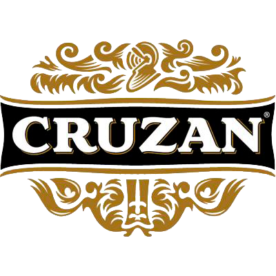 Cruzan Rum ultimaterumguidecomwpcontentuploadscruzanlog