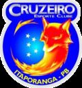 Cruzeiro Esporte Clube (PB) httpsuploadwikimediaorgwikipediaptthumb0