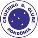 Cruzeiro Esporte Clube (RO) planotaticocomwpcontentuploads201505Cruzeir