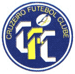 Cruzeiro Futebol Clube (BA) https4bpblogspotcomTUR1UCqEA4VrvTgWG5K7I