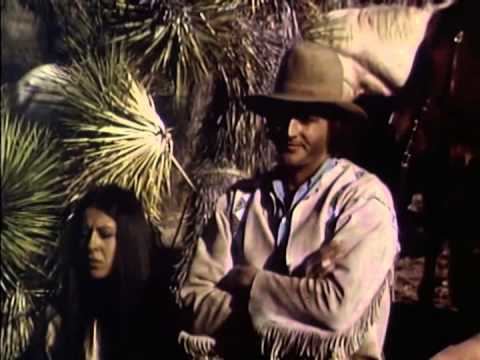 Cry Blood, Apache Cry Blood Apache 1970 WESTERN YouTube