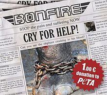 Cry for Help (EP) httpsuploadwikimediaorgwikipediaenthumb2