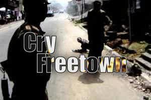 Cry Freetown wwwoccidentaldissentcomwpcontentuploads2012