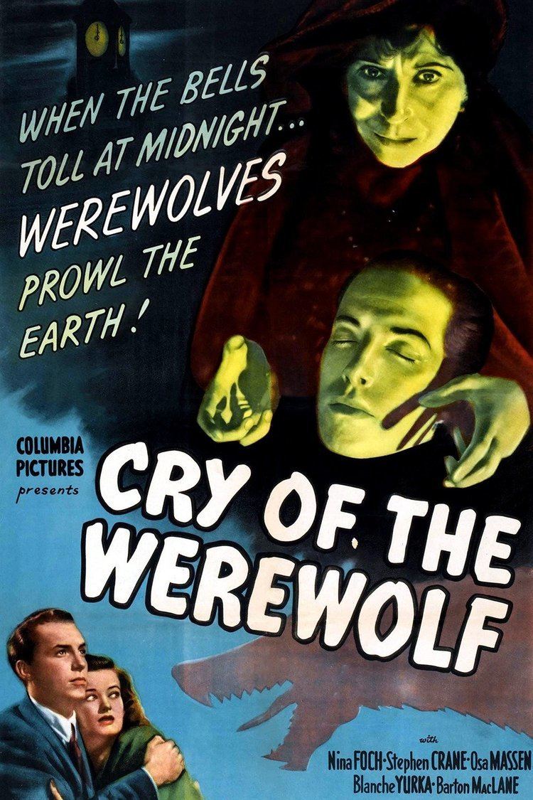 Cry of the Werewolf wwwgstaticcomtvthumbmovieposters38807p38807