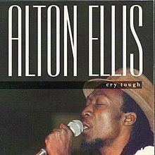 Cry Tough (Alton Ellis album) httpsuploadwikimediaorgwikipediaenthumbd