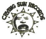 Crying Sun Records httpsuploadwikimediaorgwikipediaen223Csu