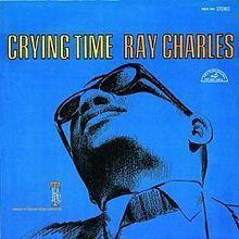 Crying Time (album) httpsuploadwikimediaorgwikipediaenthumb9