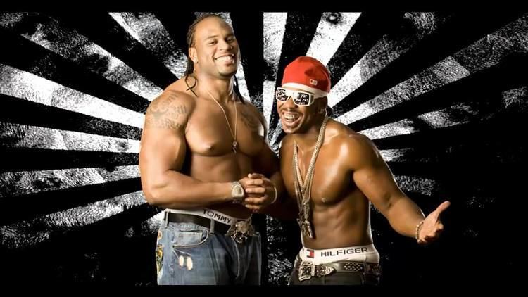 Cryme Tyme Cryme Tyme Theme Song Download Link YouTube