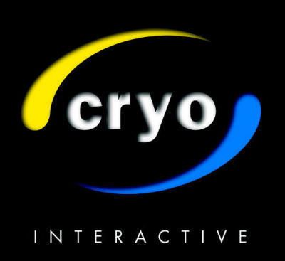 Cryo Interactive wwwmobygamescomimagesi2909449359jpeg