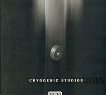 Cryogenic Studios httpsuploadwikimediaorgwikipediaenthumbf