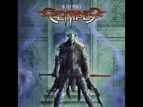 Cryonic Temple httpsiytimgcomviGVUnY6Rt6Mhqdefaultjpg