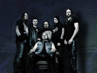 Cryonic Temple Cryonic Temple discography lineup biography interviews photos