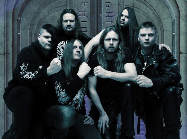 Cryonic Temple Interview Cryonic Temple DARKSIDEru