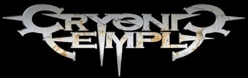 Cryonic Temple Cryonic Temple Encyclopaedia Metallum The Metal Archives