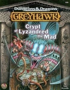 Crypt of Lyzandred the Mad httpsuploadwikimediaorgwikipediaenee9Cry