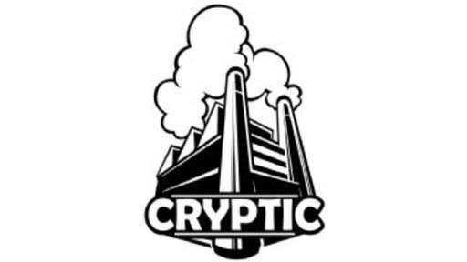 Cryptic Studios wwwgatesofstovokorcomwpcontentuploads201106