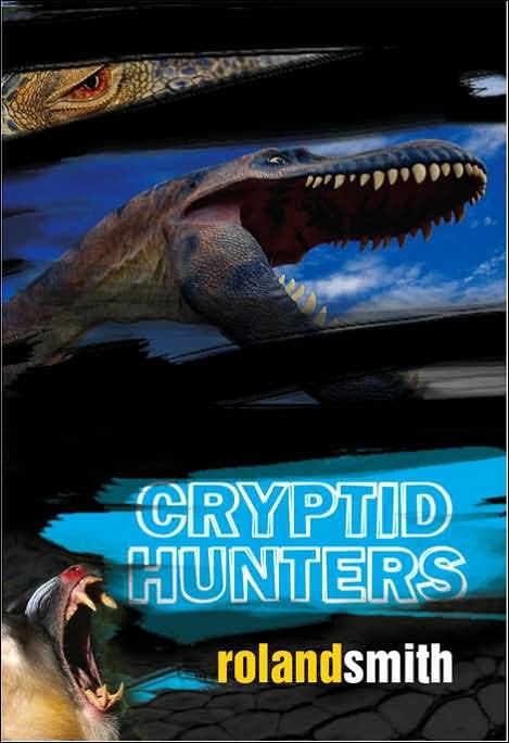 Cryptid Hunters t0gstaticcomimagesqtbnANd9GcQz2ojtReJWfd0A