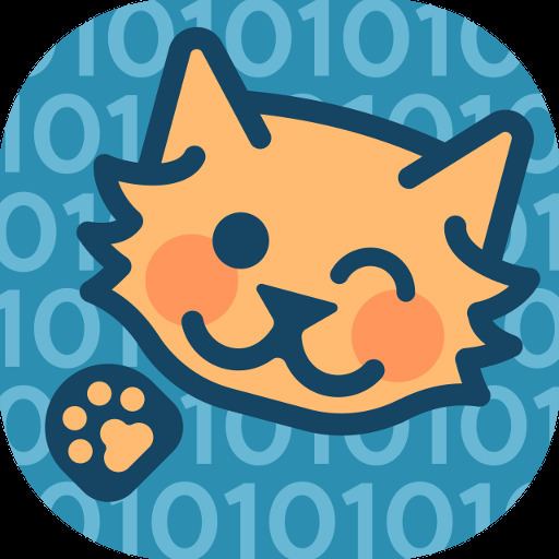 cryptocat author for media gets backing