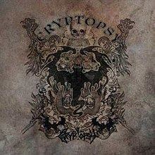 Cryptopsy (album) httpsuploadwikimediaorgwikipediaenthumba