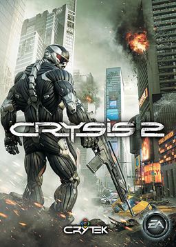 Crysis 2 httpsuploadwikimediaorgwikipediaenaa1Cry