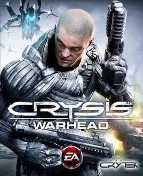 Crysis Warhead Crysis Warhead Wikipedia