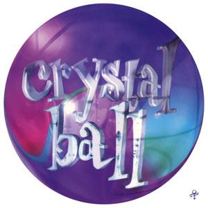 Crystal Ball (box set) httpsuploadwikimediaorgwikipediaen887Cry