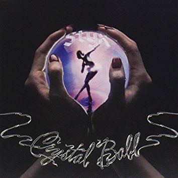 Crystal Ball (Styx album) httpsimagesnasslimagesamazoncomimagesI7