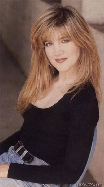 Crystal Bernard Crystal Bernard Celebrities lists