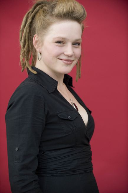 Crystal Bowersox Crystal Bowersox Pictures Galleries Crystal Bowersox