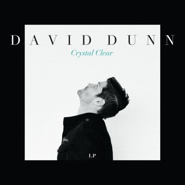Crystal Clear (David Dunn album) cdnhallelscomdataimagesfull12064daviddunn