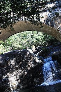 Crystal Creek (Mutarnee) httpsuploadwikimediaorgwikipediacommonsthu