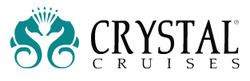 Crystal Cruises httpsuploadwikimediaorgwikipediaenthumbb