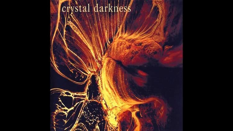 Crystal Darkness Crystal Darkness Ascend Saturnine Nebulae Full album HQ YouTube