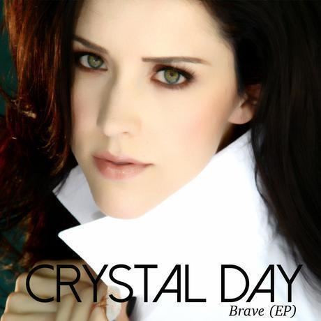 Crystal Day Crystal Day THE OFFICIAL WEBSITE OF ACTRESS AUTHOR AND SINGER