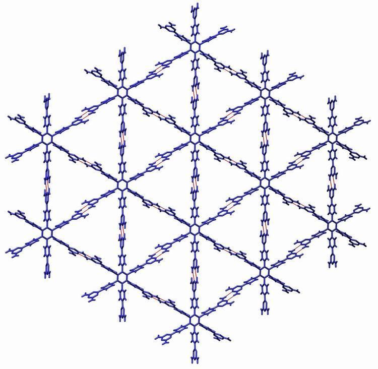 Crystal engineering httpsuploadwikimediaorgwikipediacommons55