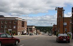 Crystal Falls, Michigan httpsuploadwikimediaorgwikipediacommonsthu