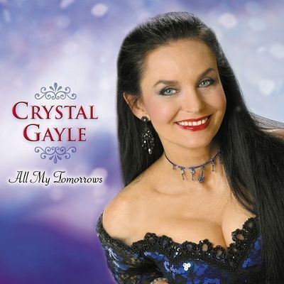 Crystal Gayle cpsstaticrovicorpcom3JPG400MI0000408MI000