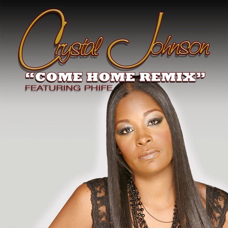 Crystal Johnson (singer) httpsneo2soulfileswordpresscom201105csjpg