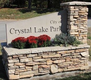 Crystal Lake Park, Missouri wwwcrystallakeparkorgrsrc1335313521121home
