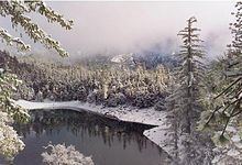 Crystal Lake Recreation Area httpsuploadwikimediaorgwikipediacommonsthu