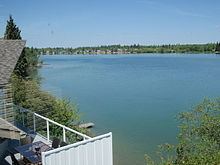 Crystal Lake (Saskatchewan) httpsuploadwikimediaorgwikipediacommonsthu