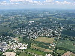Crystal Lakes, Ohio httpsuploadwikimediaorgwikipediacommonsthu