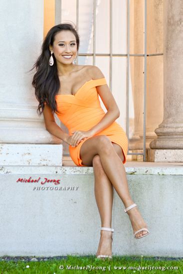 Crystal Lee An Exclusive Interview Miss California 2013 Crystal Lee