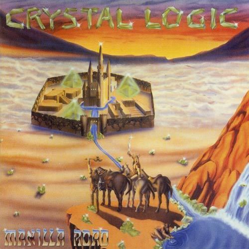 Crystal Logic wwwmetalarchivescomimages14921492jpg