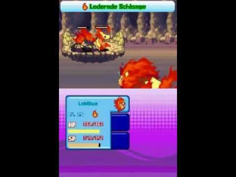 Crystal Monsters Crystal Monsters DSiWare Trailer YouTube
