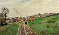 Crystal Palace and South London Junction Railway httpsuploadwikimediaorgwikipediacommonsthu