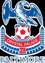 Crystal Palace Baltimore httpsuploadwikimediaorgwikipediaenthumb9