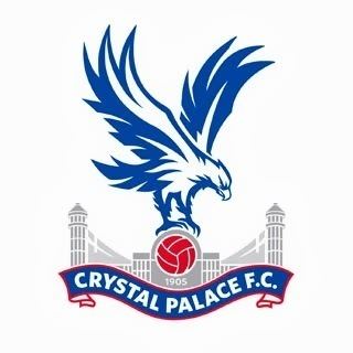 Crystal Palace F.C. httpslh3googleusercontentcomWrI8hqpRM2AAAA